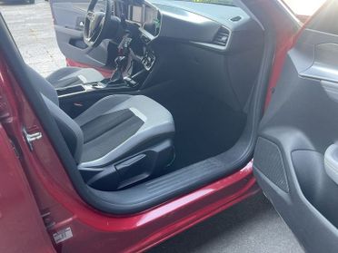 Opel Mokka 1.2 T 100cv Ultimate MT6