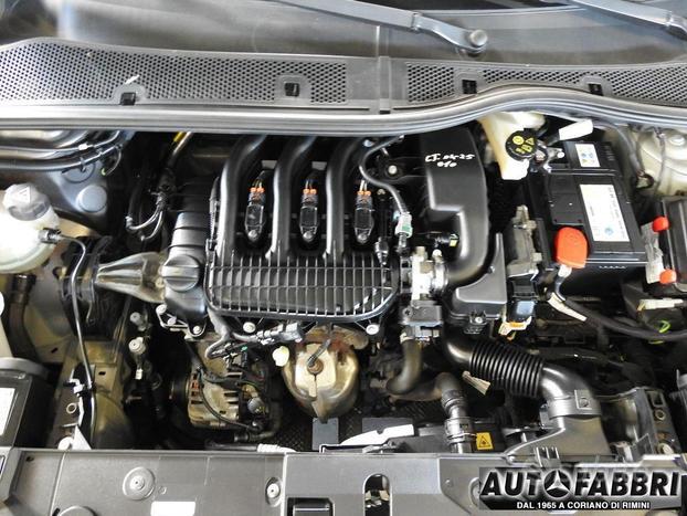 PEUGEOT - 208 - PureTech 75 S&S 5p. Active