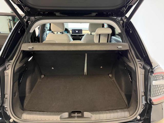 FIAT 600 Hybrid 100 CV DCT MHEV La Prima