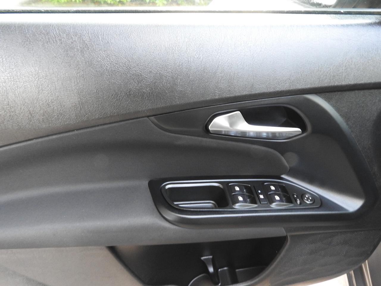 Fiat Tipo 1.3 Mjt S&S 5 porte Lounge