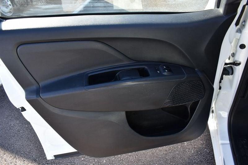 FIAT Doblò Doblò 1.6 MJT 105CV S&S PC-TN Cargo Business