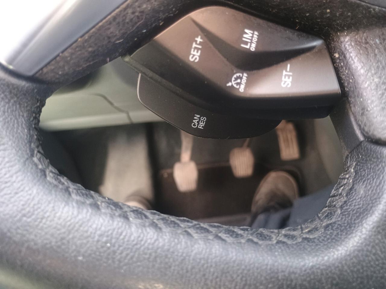 Ford C-Max 1.6 TDCi 95CV Titanium Business