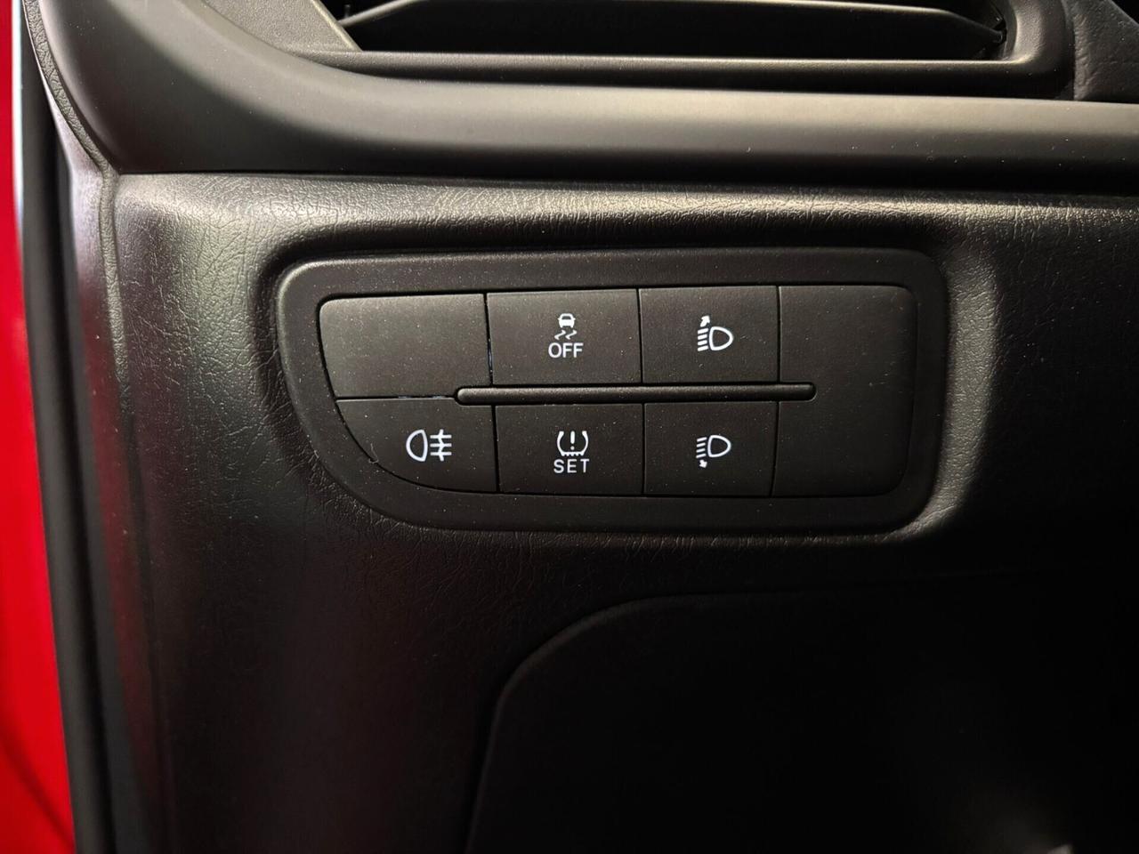 Fiat Tipo 1.6 Mjt S&S SW Life