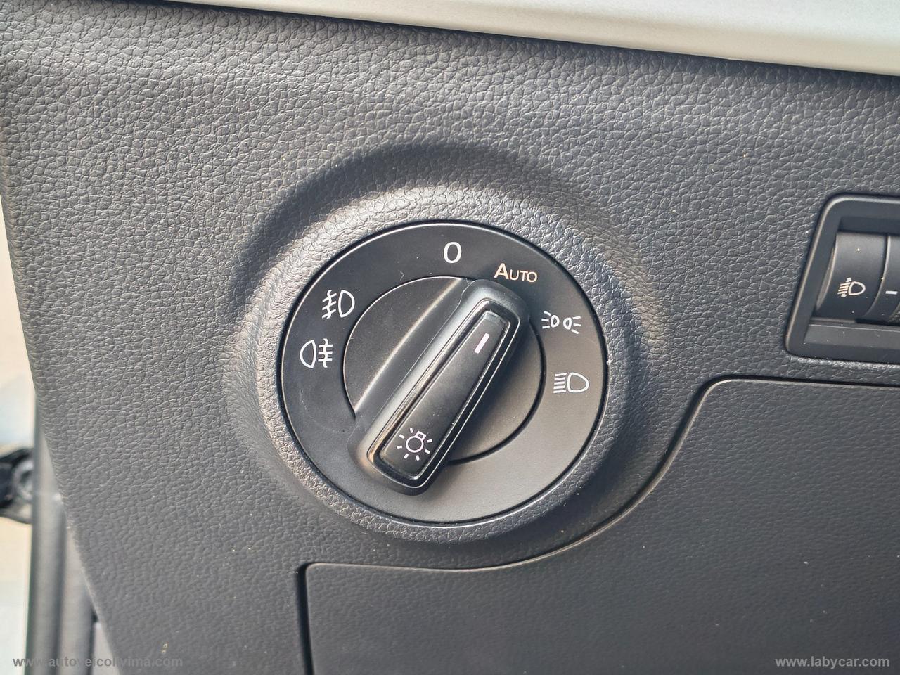 SEAT Arona 1.0 TGI Reference