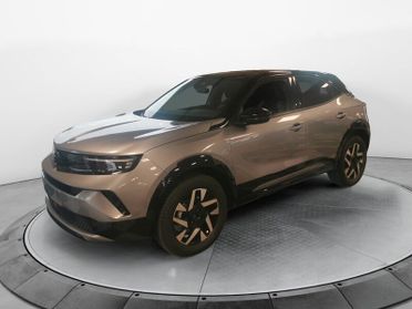 Opel Mokka Mokka 1.2 Turbo 136 CV GS