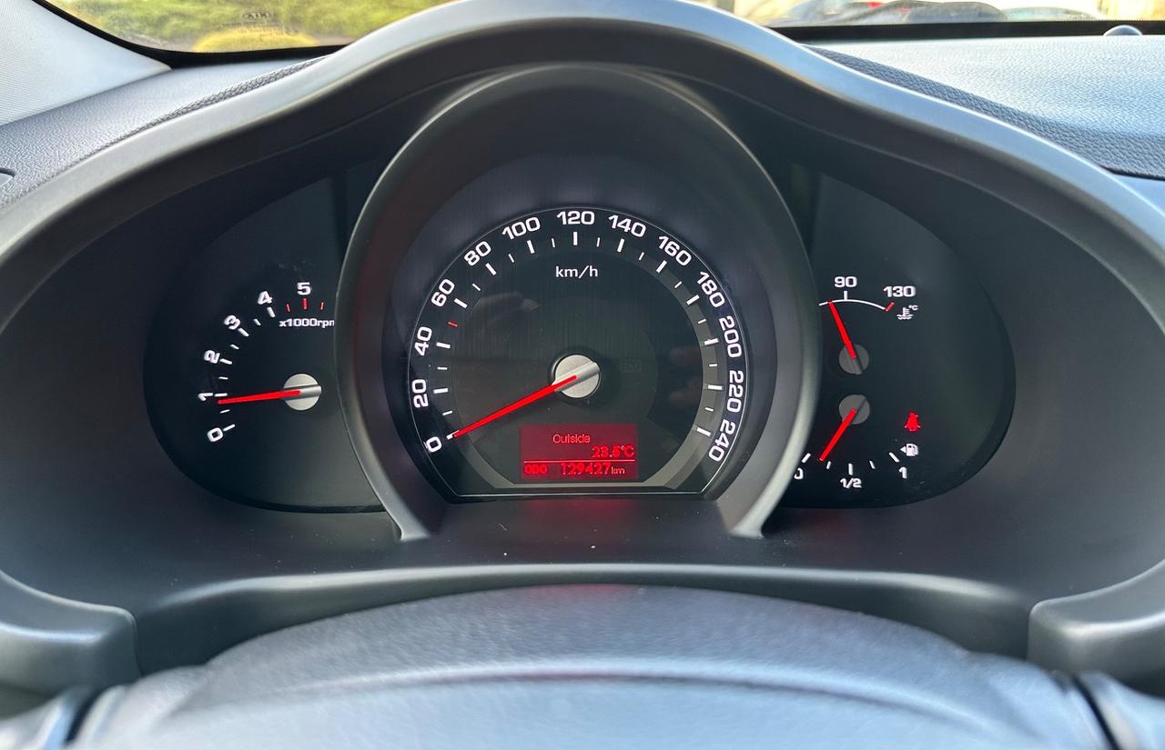Kia Sportage 2.0CRDI 184CV AWD R Rebel