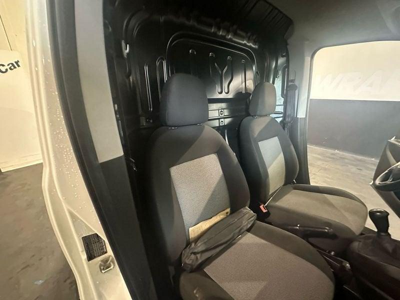 FIAT Doblò 1.3 MJT S&S CH1 Cargo Easy (IVA ESCL.)