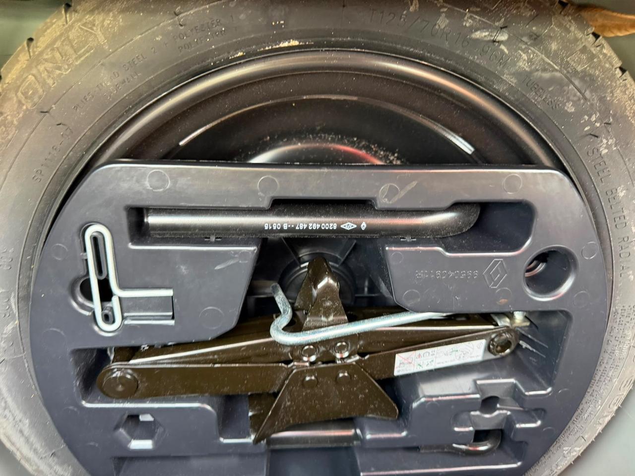 Renault Captur Benzina- Neopatentati- Anche Permuta