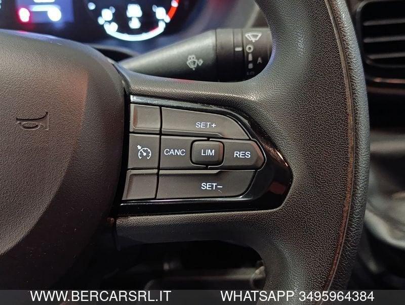 FIAT Ducato Ducato 35 2.2 Mjt 140CV PM-TM Furgone* L2 H1*