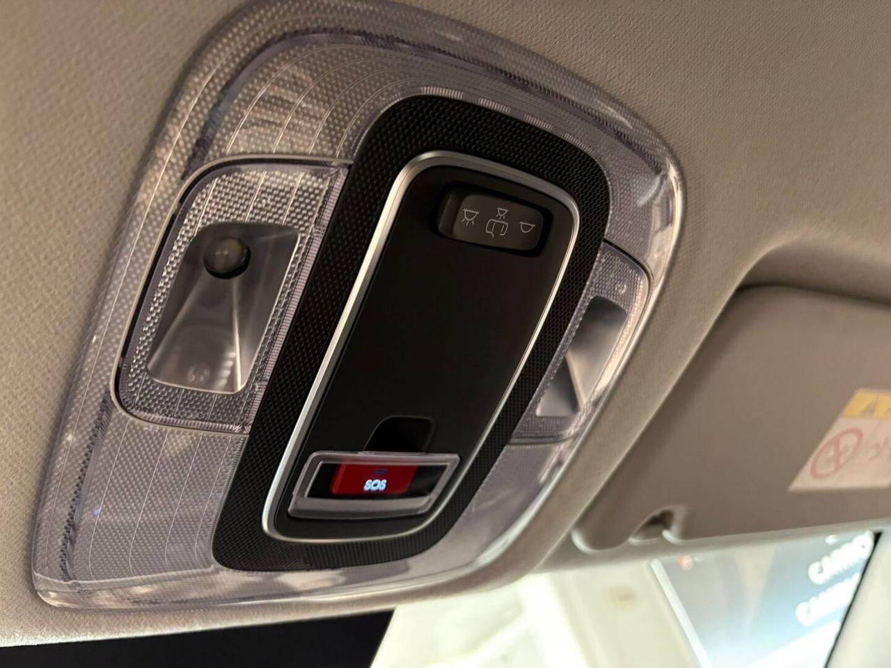 Hyundai Kona 1.0 t-gdi N Line Tech Pack 2wd 120cv dct