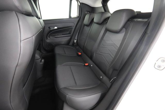 JEEP Avenger Avenger 1.2 Turbo Summit