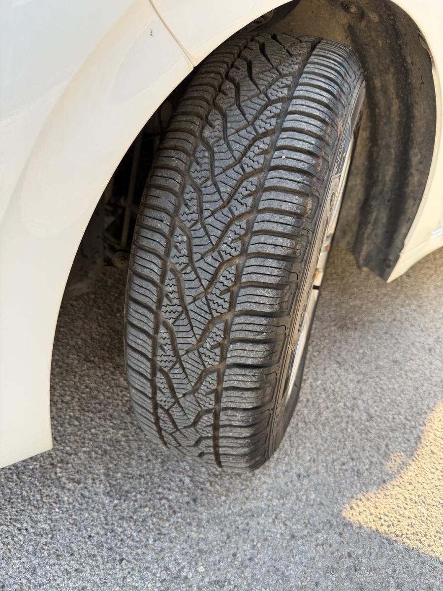 PEUGEOT - 208 - 1.4 VTi 95 CV 5p. GPL Active #UNICOPROPRIETARIO