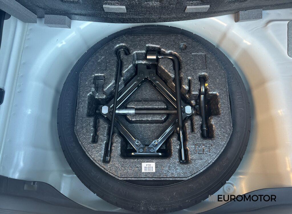 Kia Picanto 1.0 DPi Urban