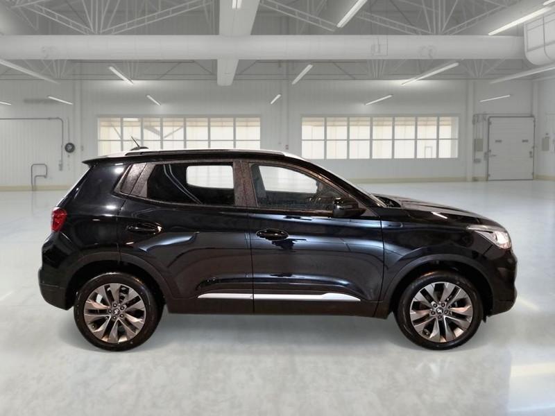 DR MOTOR DR4.0 1.5 MT BENZ GPL