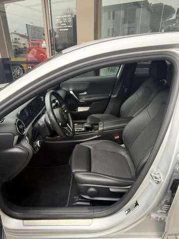 Mercedes-Benz A 180 Classe A 180 - full optional