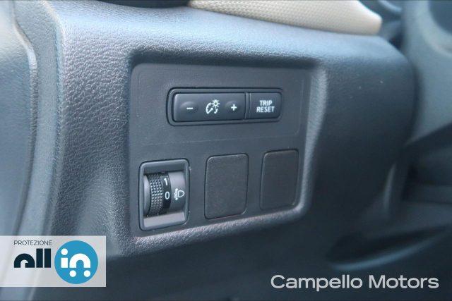 NISSAN Micra Micra 1.5 dCi 5 porte N-Connecta