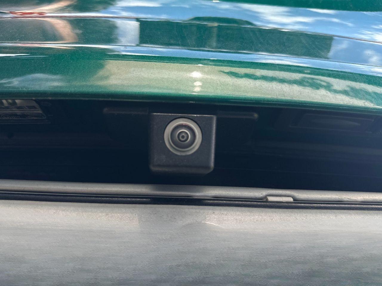 ALFA ROMEO Tonale - Tonale 1.6 Veloce 130cv tct6