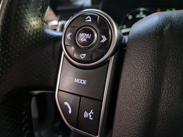 LAND ROVER Range Rover Sport 3000 TDV6 CV.250 DYNAMIC +TETTO+PEDANE +21'