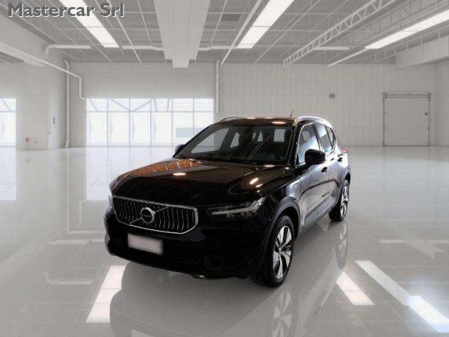 VOLVO XC40 1.5 t5 phev Inscription Expression auto - GJ210AW
