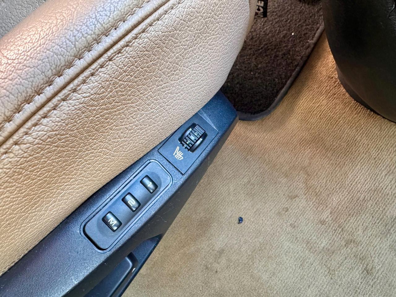 Lancia Phedra 2.2 JTD Executive FAP 170cv