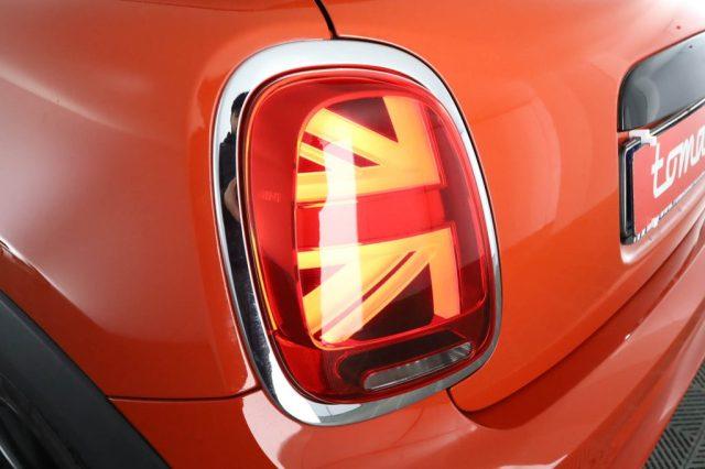 MINI Cooper S Mini 2.0 Cooper S