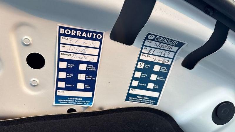 Renault Captur 1.3 mild hybrid Techno 140cv