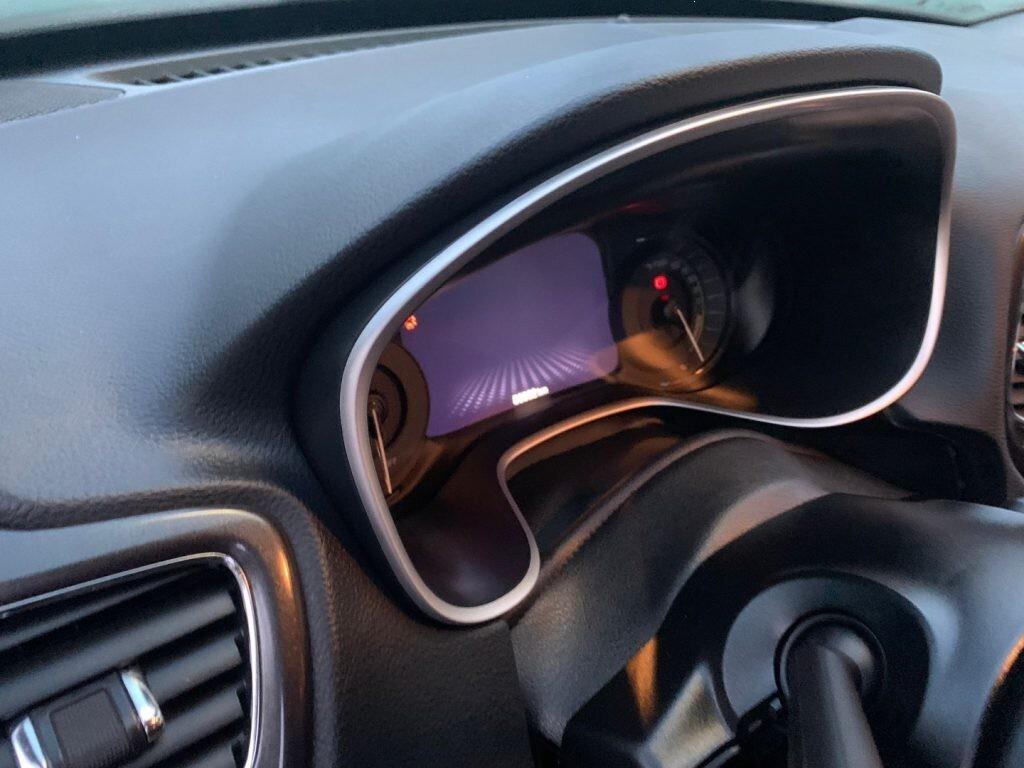 JEEP Compass 1.3 Turbo T4 190 CV PHEV AT6 4xe Limi