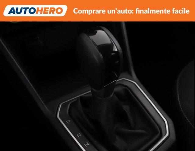 DACIA Jogger 1.6 Hybrid 140 7 posti Extreme