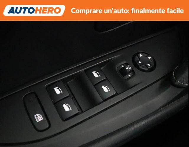 PEUGEOT 208 BlueHDi 100 Stop&Start 5 porte GT