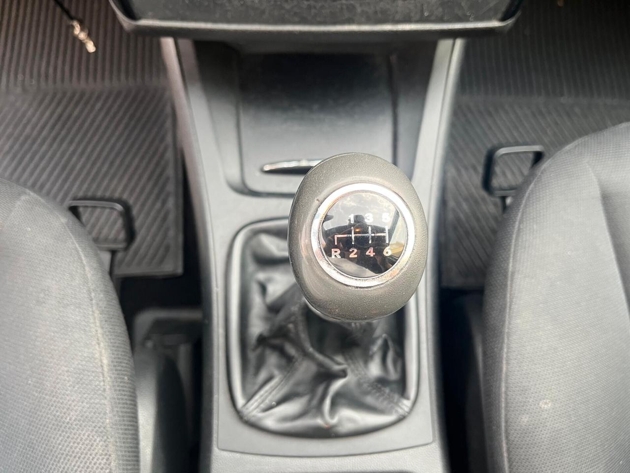 Mercedes-benz A 180 CDI Avantgarde