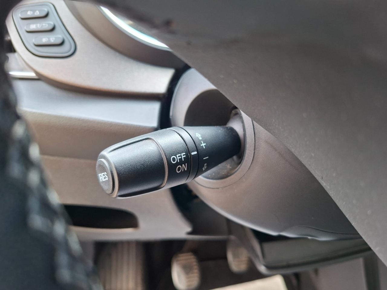 Alfa Romeo Giulietta 1.6 JTDm Distinctive *EURO 6B*