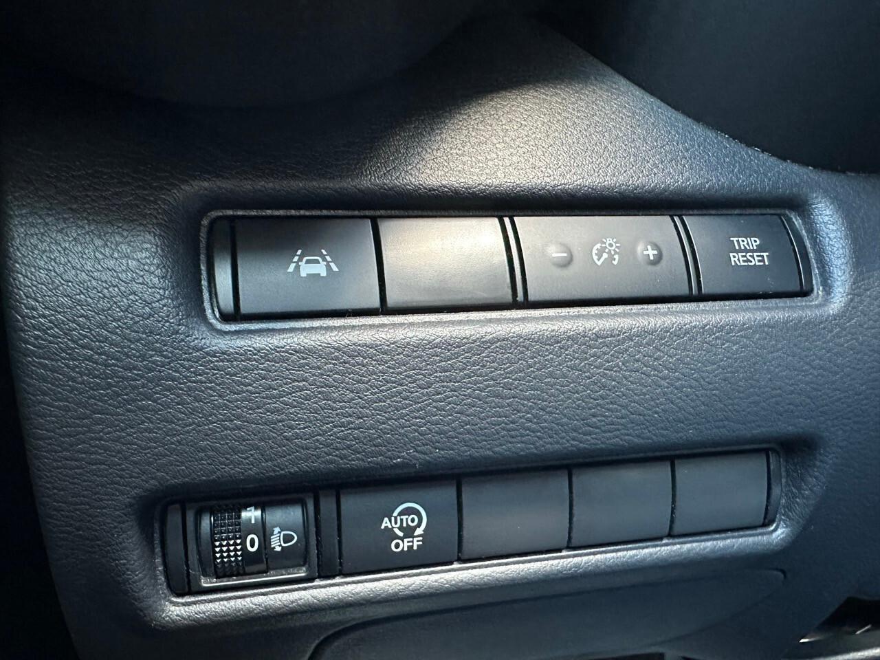 Nissan Juke 1.0 DIG-T 114 CV DCT N-Connecta