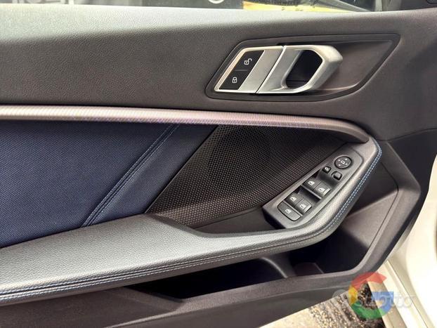 BMW Serie 1 118i M Sport/PREZZO PROMO