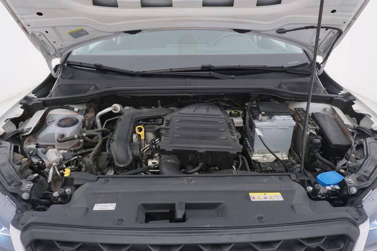 Seat Arona Style BR440220 1.0 Metano 90CV