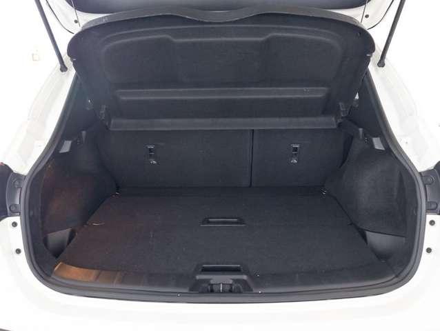 Nissan Qashqai Qashqai II 2017 1.5 dci N-Connecta 110cv