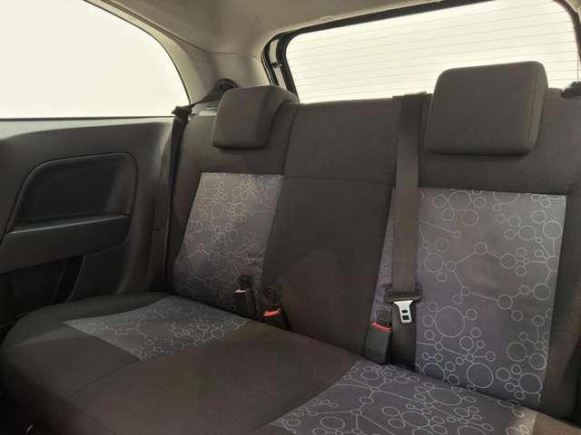 Ford Fiesta 1.2 16V 3p.