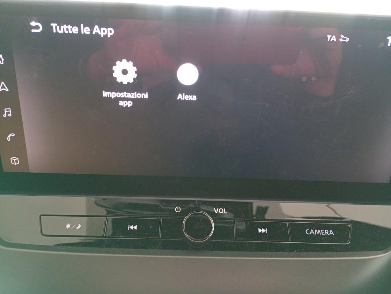 Nissan Juke 1.0 DIG-T 114 CV N-Connecta