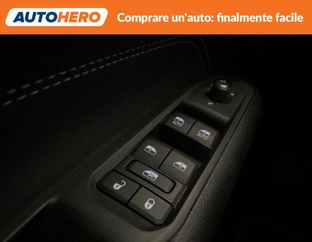 JEEP Compass 1.6 Multijet II 2WD 80° Anniversario