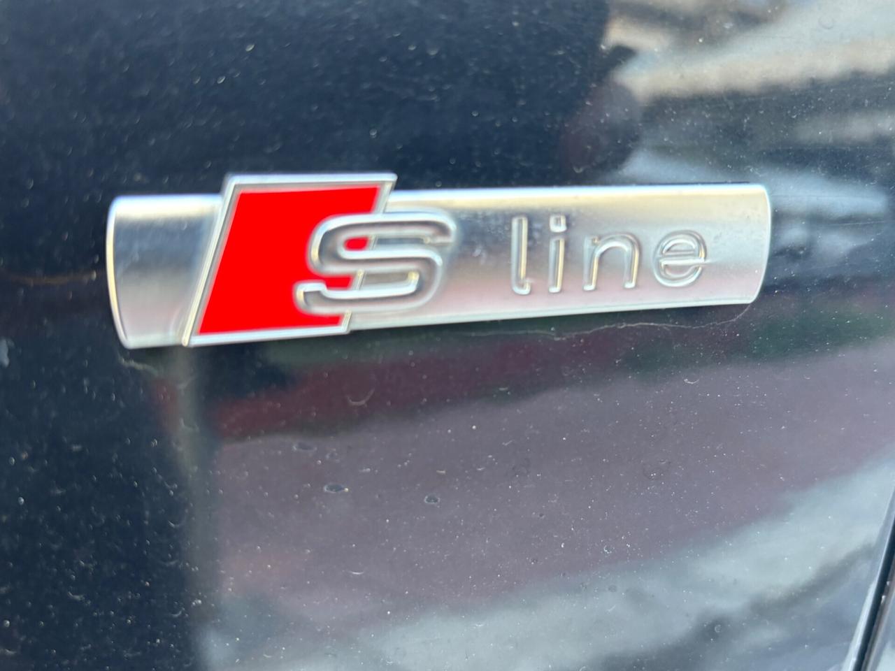 Audi Q7 Anche permuta o scambi0