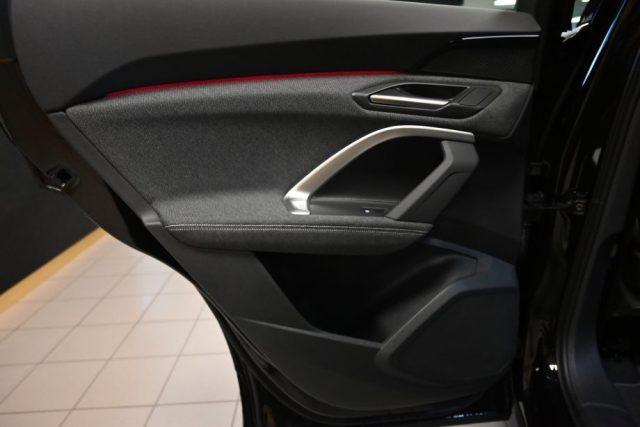 AUDI Q5 NUOVA SPB S-LINE ED.TDI Q.S-TR.RADAR 20"SCONTO27%!