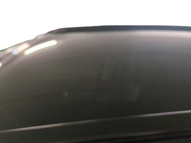 Toyota Yaris Cross 1.5H (130CV) E-CVT Lounge