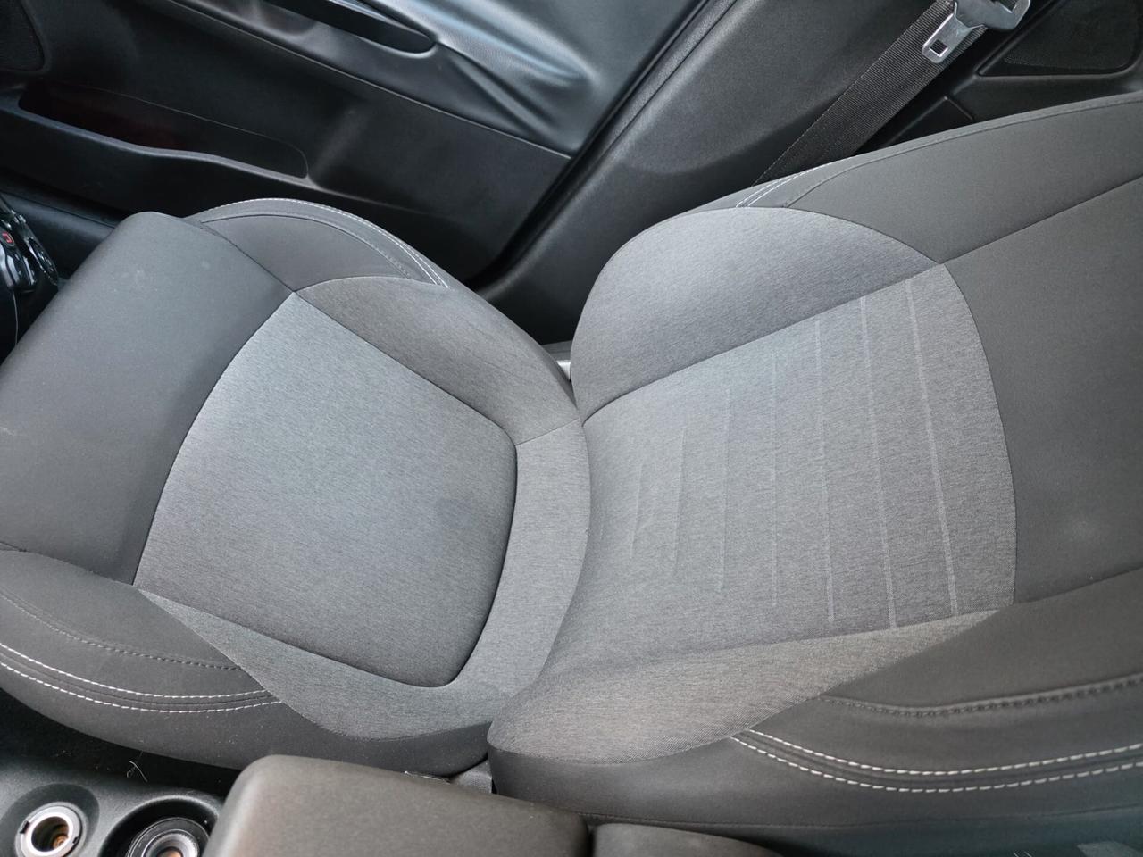 Alfa Romeo Giulietta 1.6 JTDm 120 CV Business