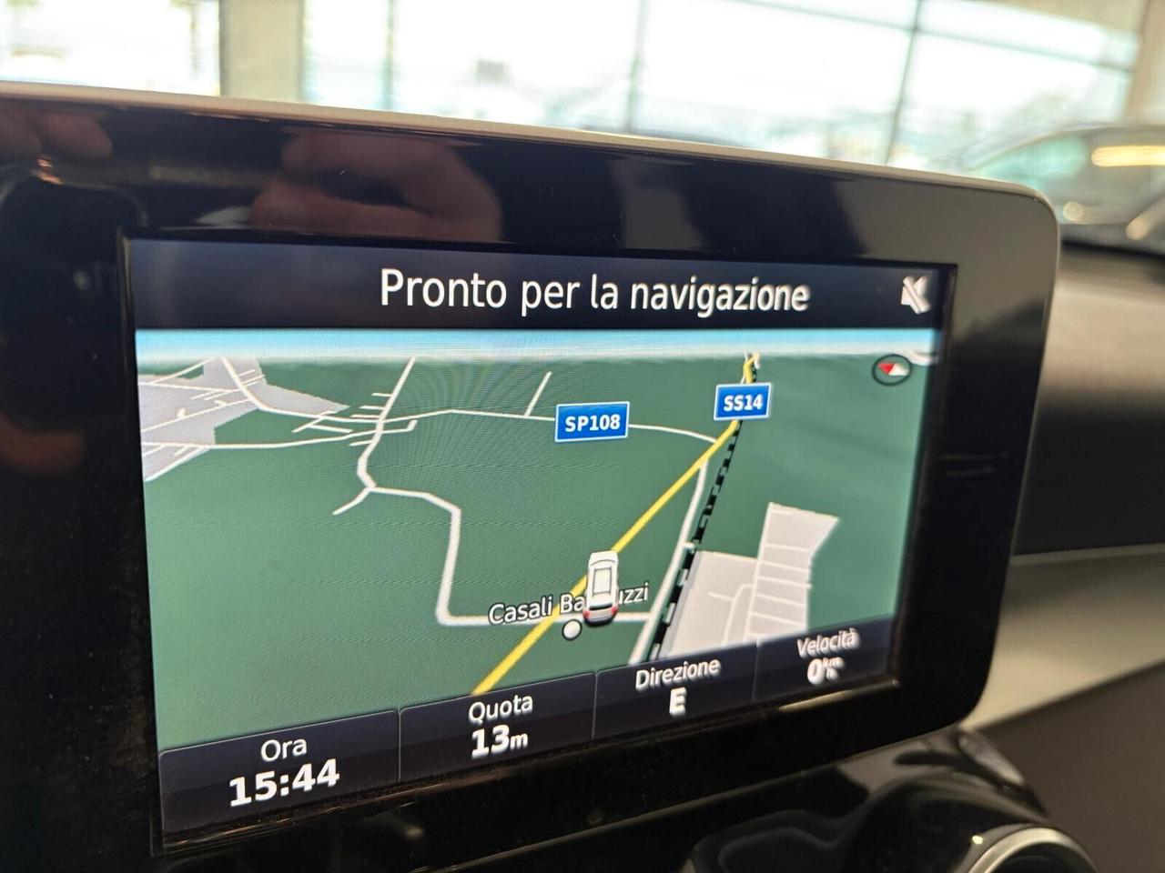 Mercedes-benz GLC 350 e SPORT 4Matic Aut. PHEV Plug In TETTO