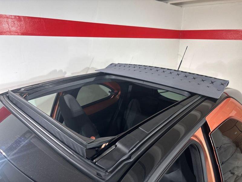 Toyota Aygo X Aygo X 1.5 Hybrid 115 CV 5 porte Premium