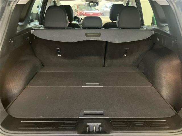 RENAULT Kadjar 1.3 TCe Sport Edition2 FAP