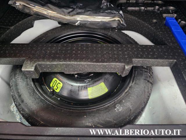 PEUGEOT 2008 1° serie BlueHDi 120 S&S Allure