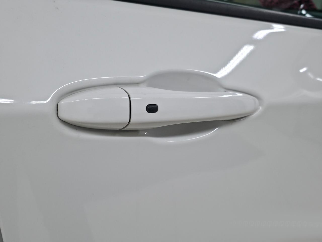 JEEP COMPASS 1.6 MJT 120cv LIMITED