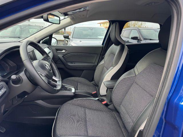 FIAT Panda 1.3 MJT S&S 4x4 Antartica