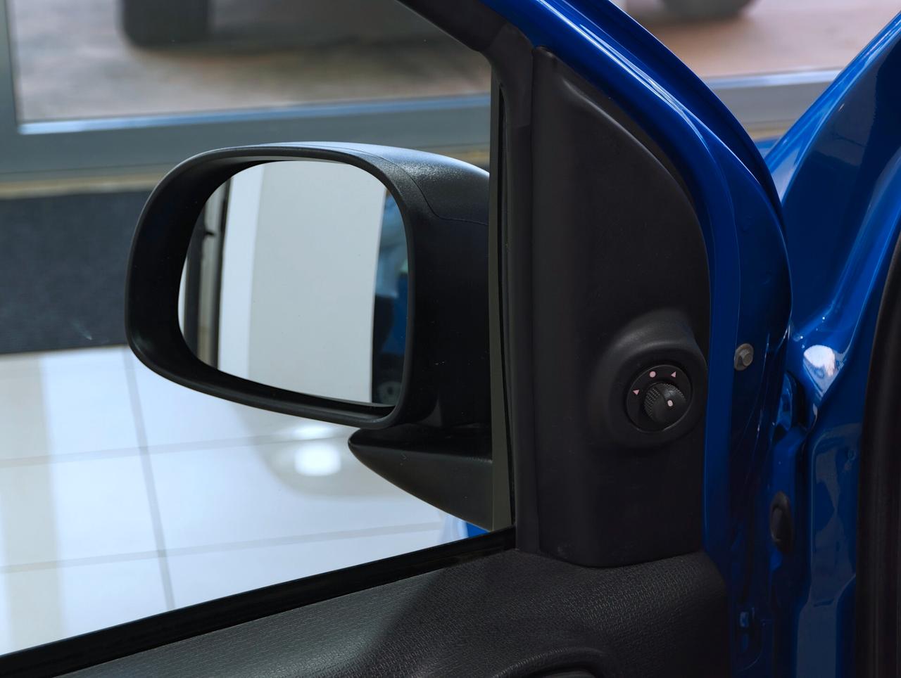 Fiat Panda 1.0 Hybrid Icon 2025
