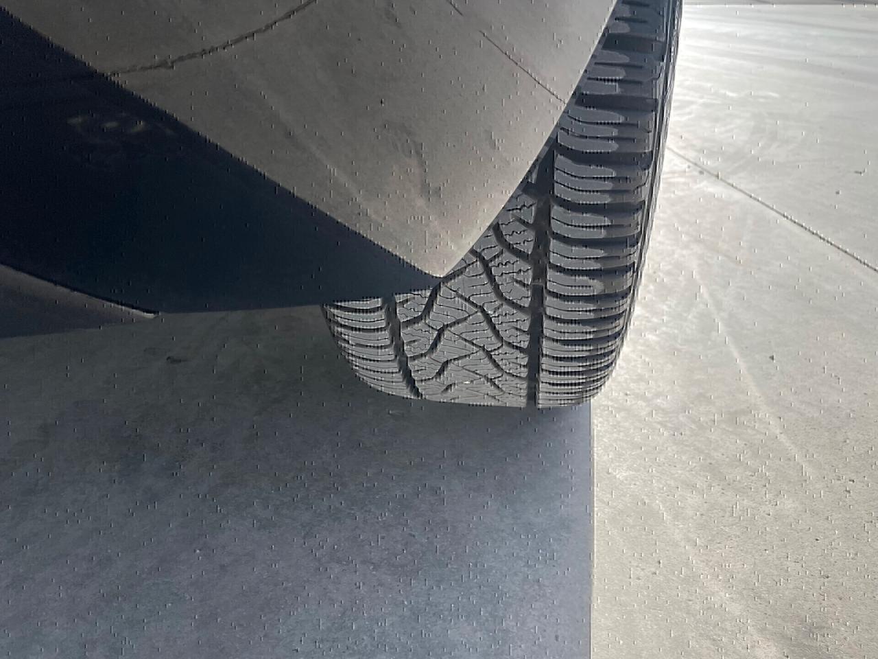 Alfa Romeo Giulietta 1.6 JTDm-2 105 CV Exclusive